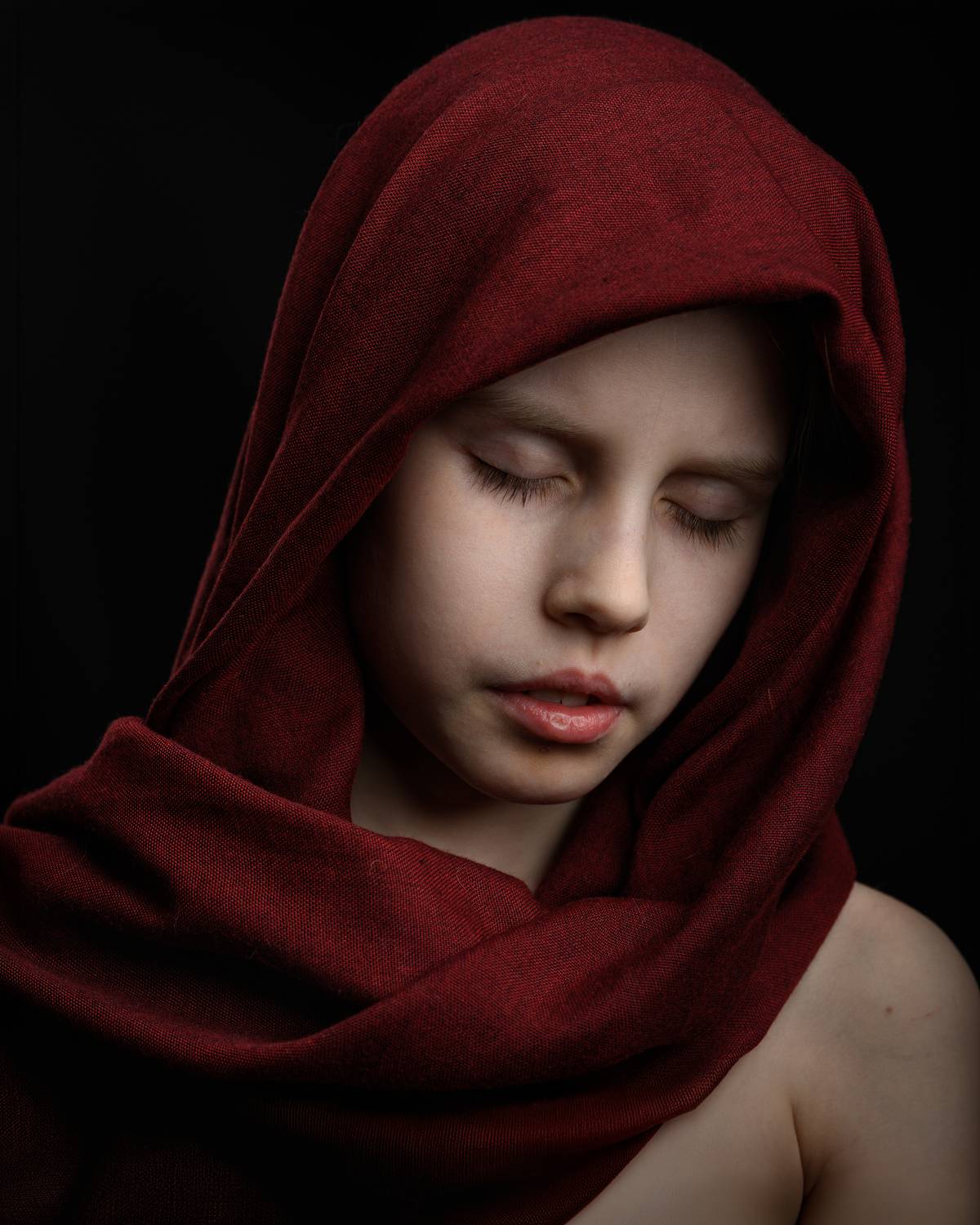 nestertsov, фото, портрет, фотограф, москва, фотосессия в москве, Нестерцов Владимир