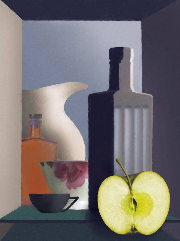 урок у Озенфана фото превью