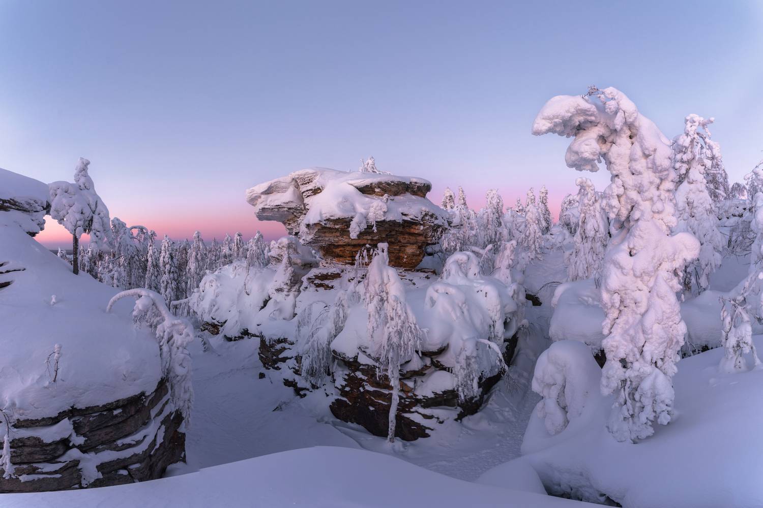 , Малыгин Андрей