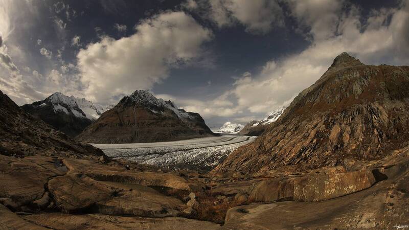 swiss Алеч фото превью