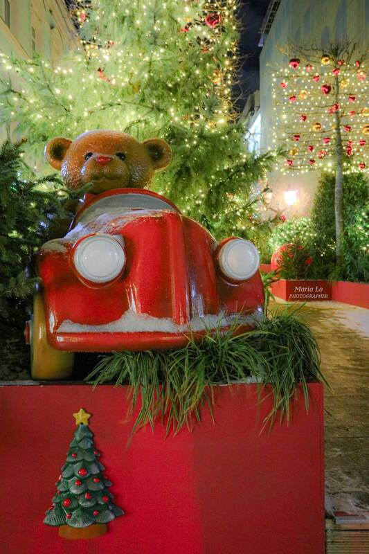 москва огнибольшогогорода зимняясказка сказкавгороде рождество проектзимавмоскве рождественскоенастроение снег рождественскиеогни новогодниеогни зимавгороде миригрушек ели игрушки ель Мир игрушек фото превью