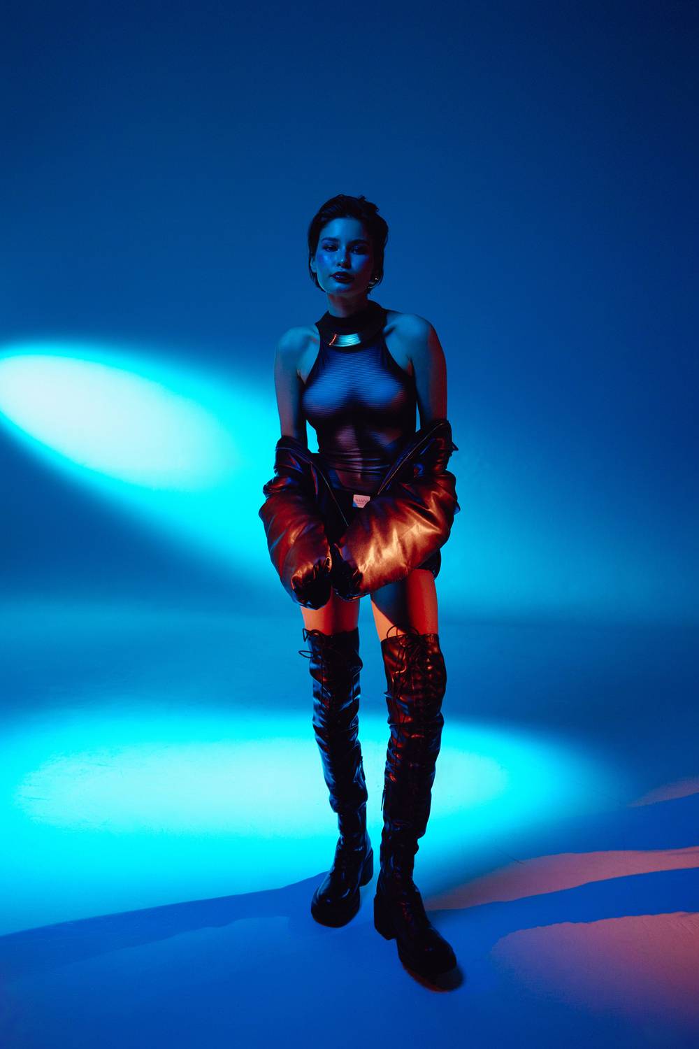 , Скирпичников Анатолий