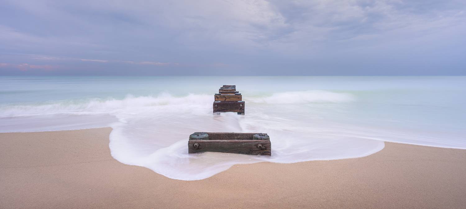 , Alexandru Popovski