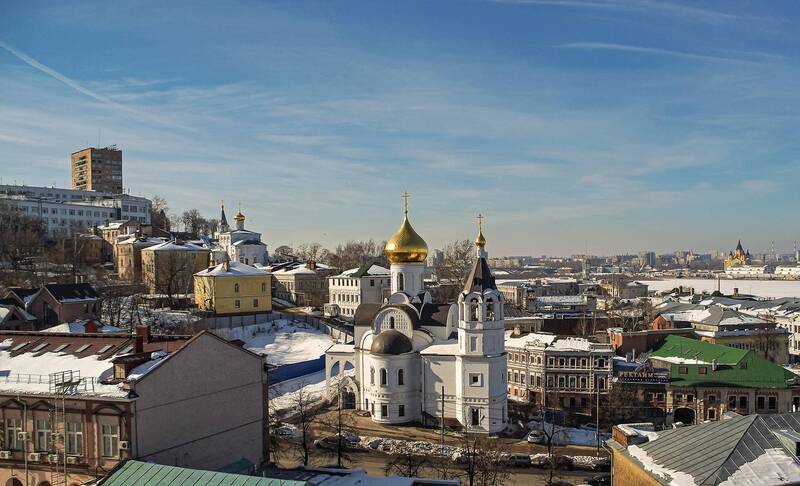 фото превью