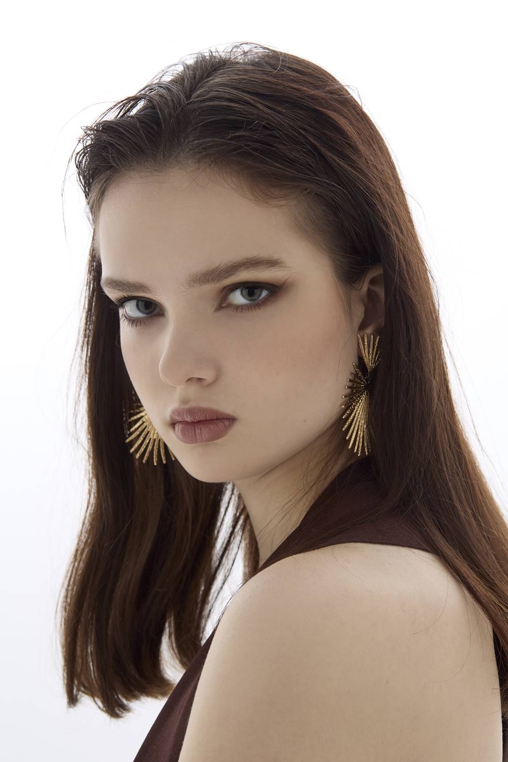 , Владимир Панковец