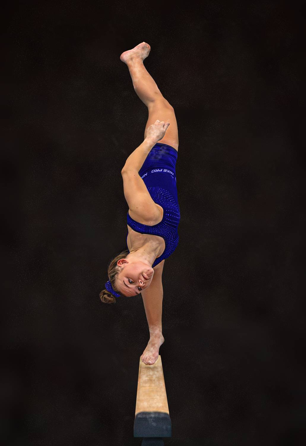 #gymnastics #sports #sports_photography, Eddie Leach