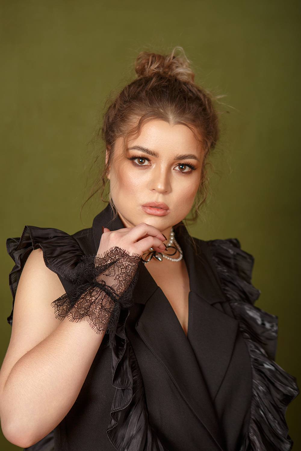 , Кривошеин Вячеслав