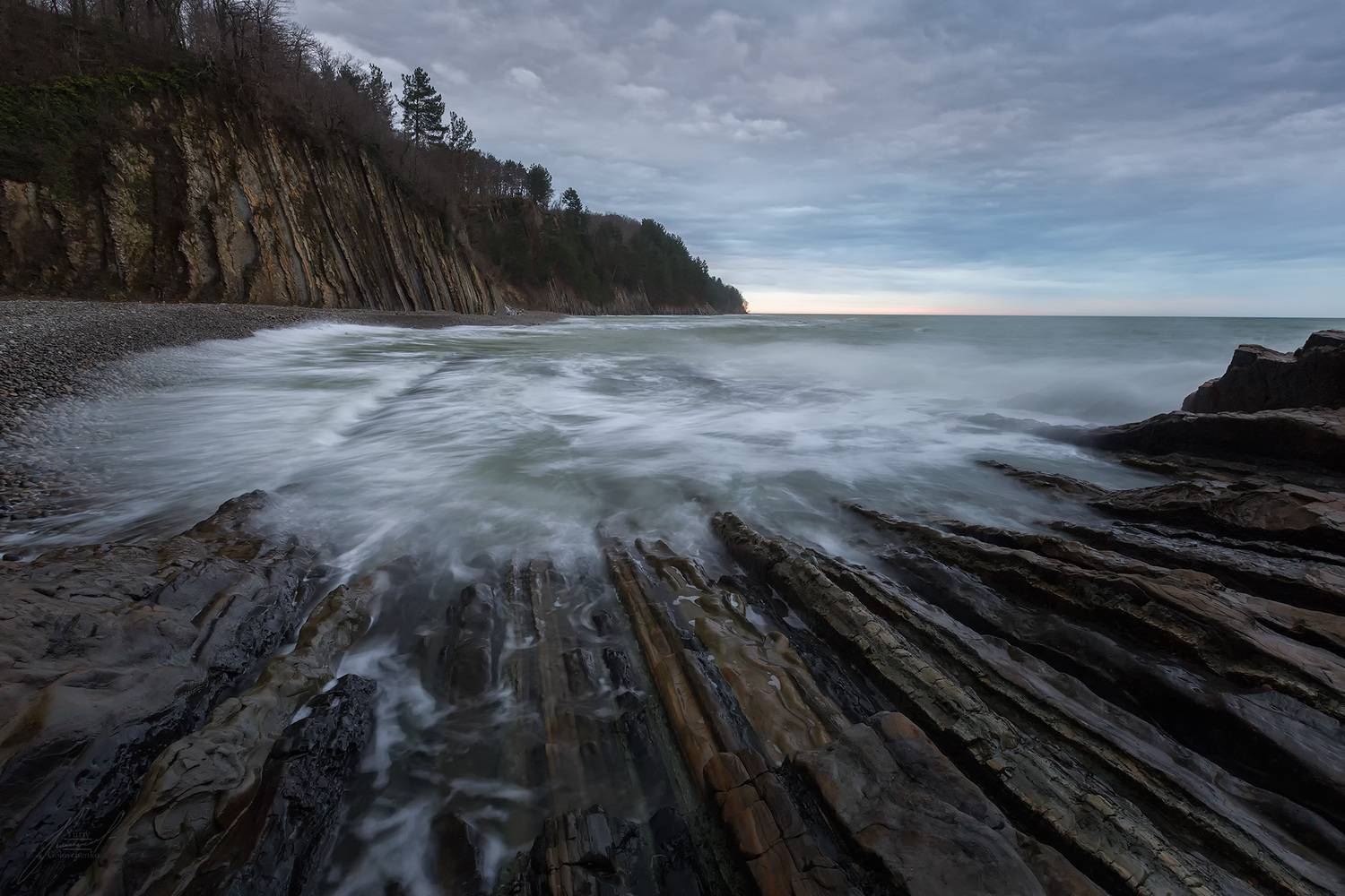 , Головченко Юрий