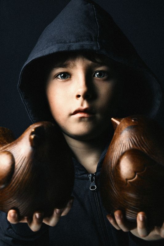 фото превью