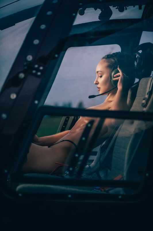 фото превью