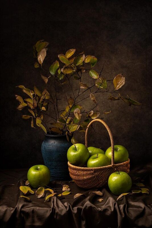 ------------------ фото превью