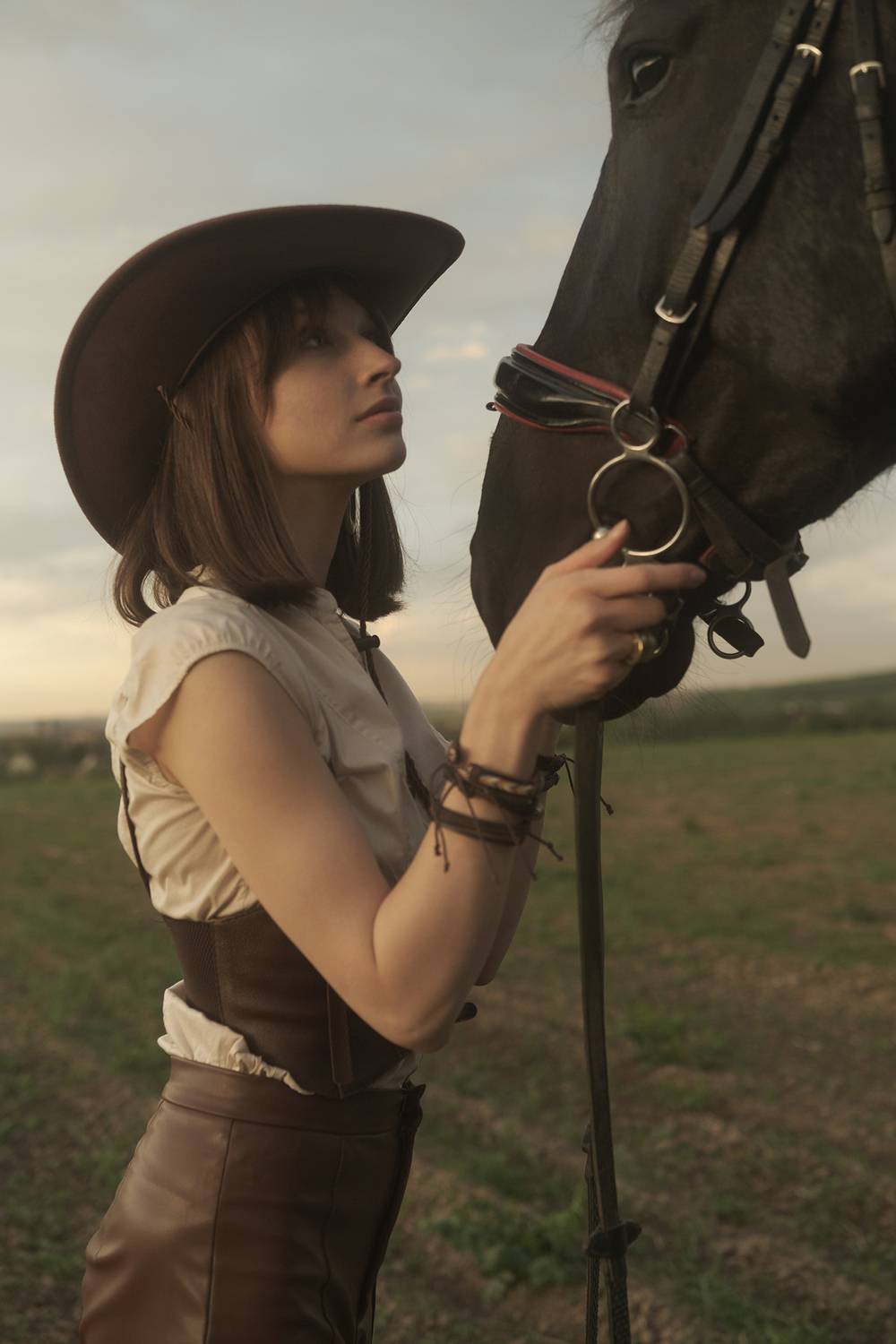 , Денисов Александр