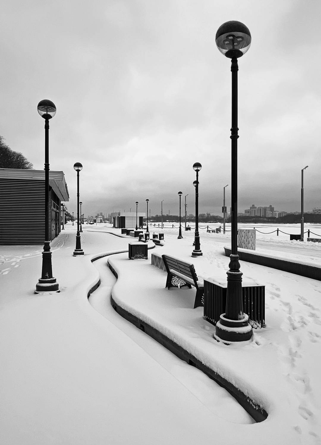 , Куликова Ирина