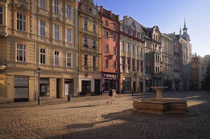 wharm light фото превью