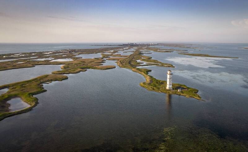 Маяк фото превью