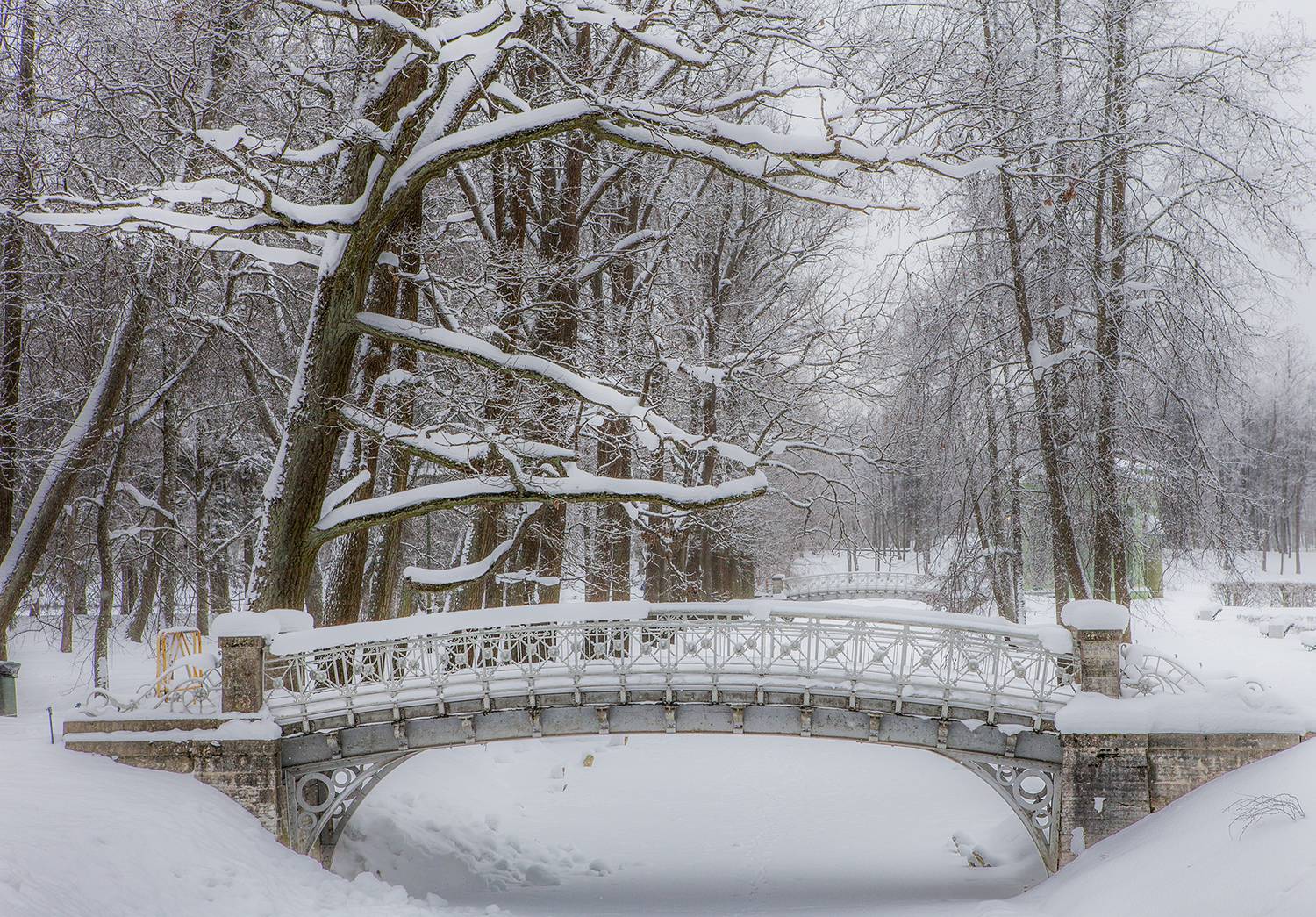 , Aleksandr Mihailov