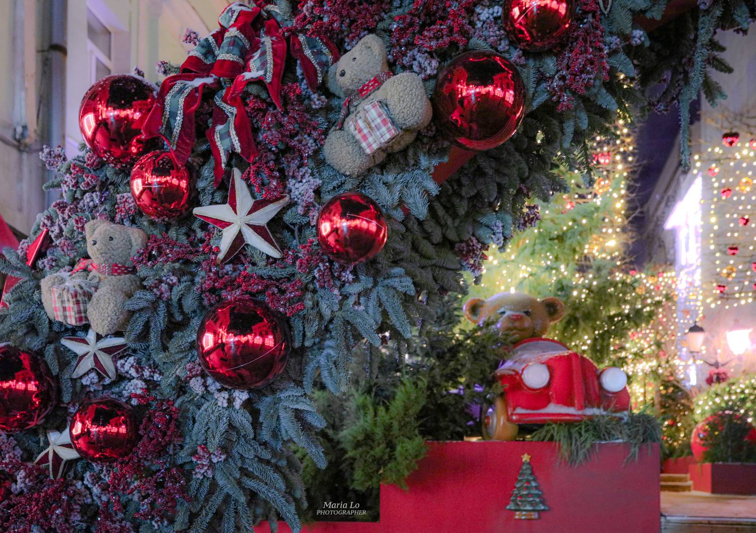 москва огнибольшогогорода зимняясказка сказкавгороде рождество проектзимавмоскве рождественскоенастроение снег рождественскиеогни новогодниеогни зимавгороде миригрушек ели игрушки ель, Maria Lo