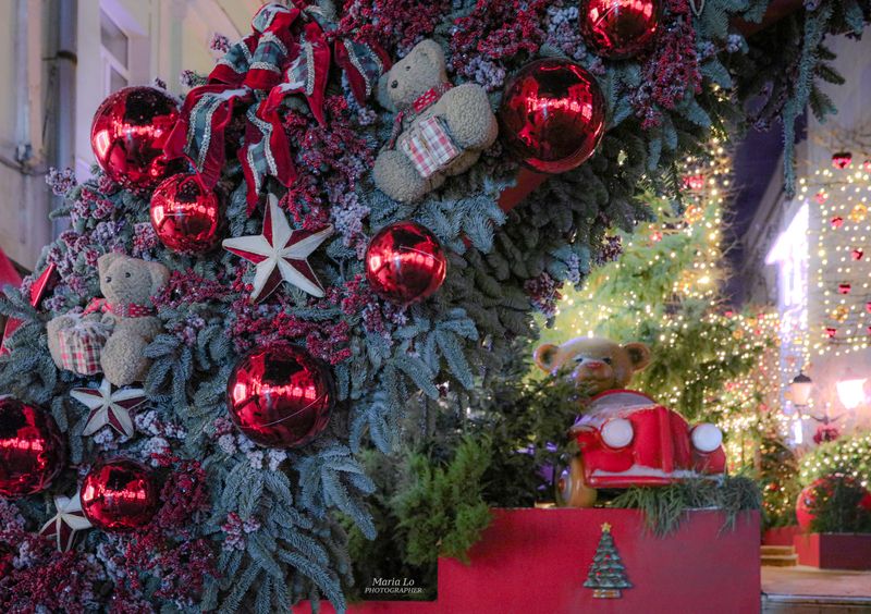 москва огнибольшогогорода зимняясказка сказкавгороде рождество проектзимавмоскве рождественскоенастроение снег рождественскиеогни новогодниеогни зимавгороде миригрушек ели игрушки ель Мир игрушек фото превью