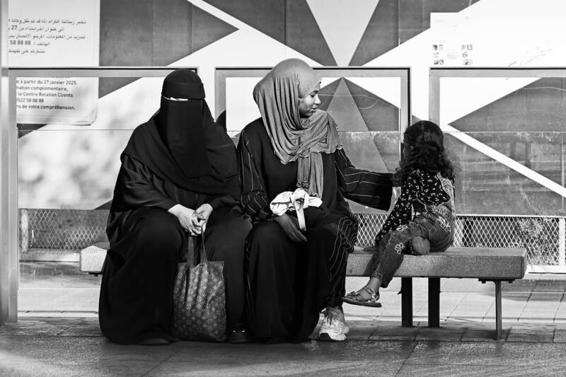 Три степени свободы фото превью