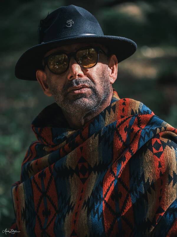 people Western Forum фото превью