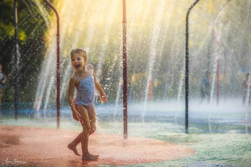 people Splash фото превью