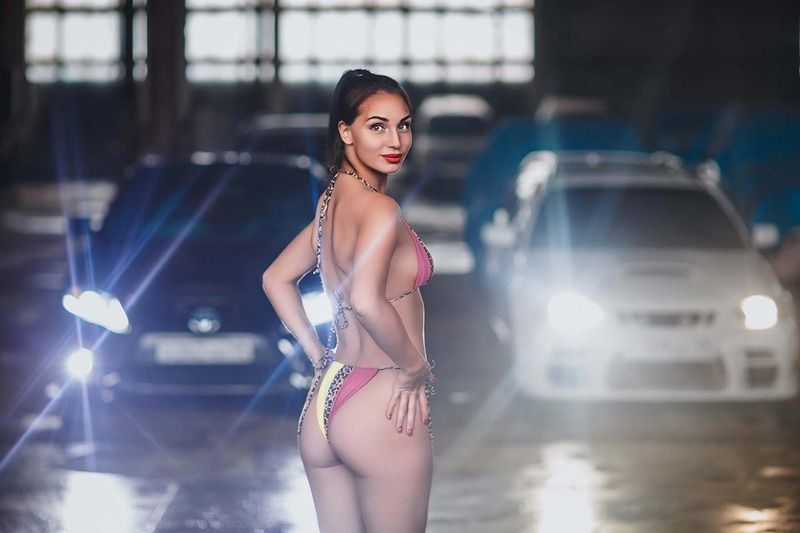 *** фото превью