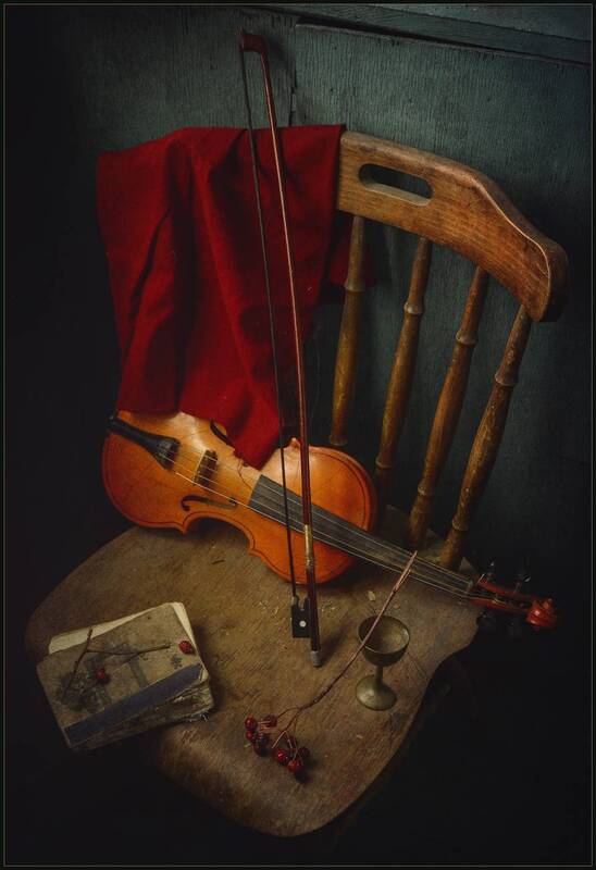 * * * фото превью