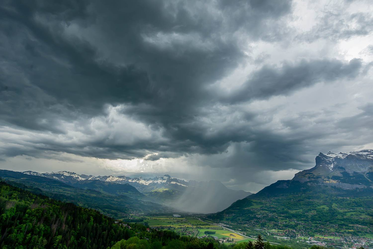 , Gasiorowski Wladyslaw