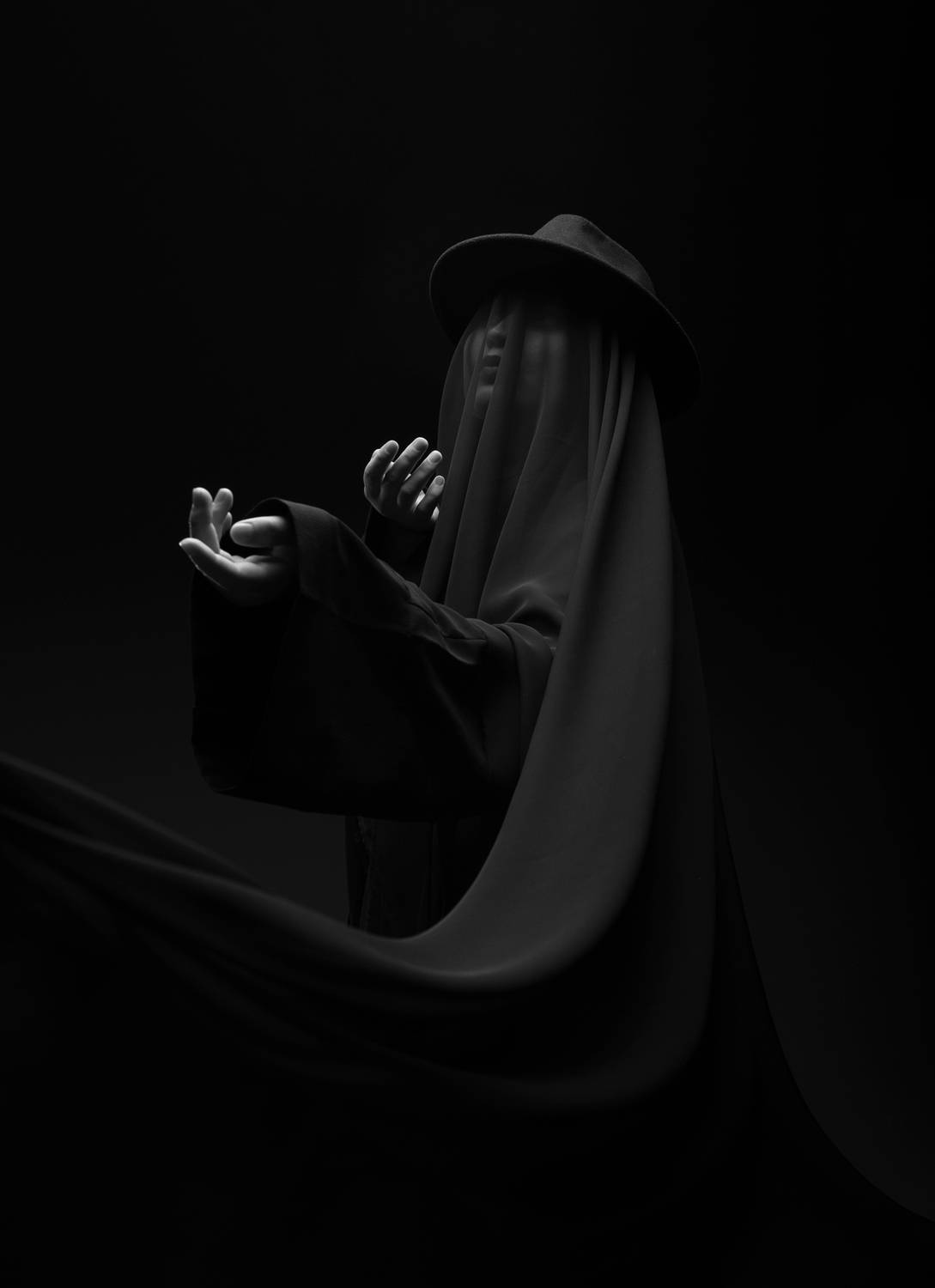 , Медведев Владислав