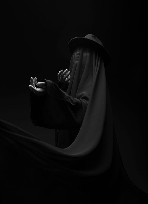 Готика-2 фото превью