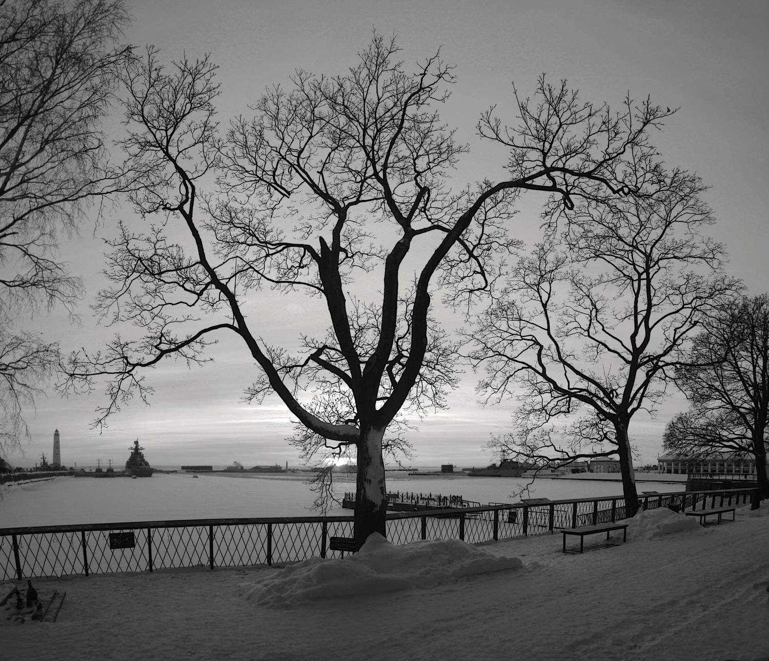 , Сергей Григорьев