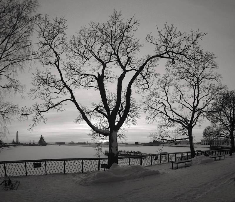 *** фото превью