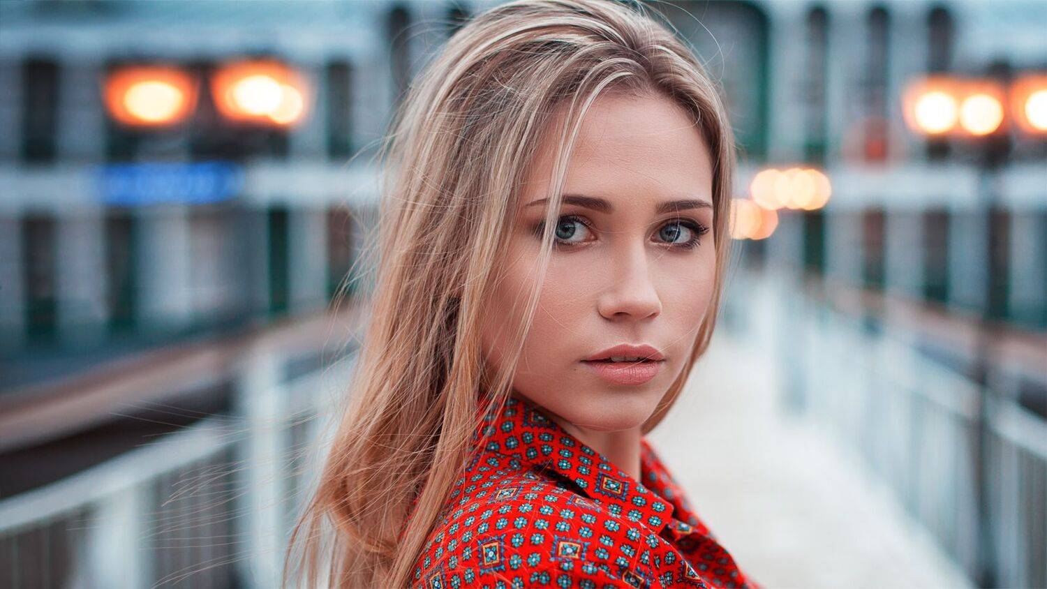 , Фотов Ренат