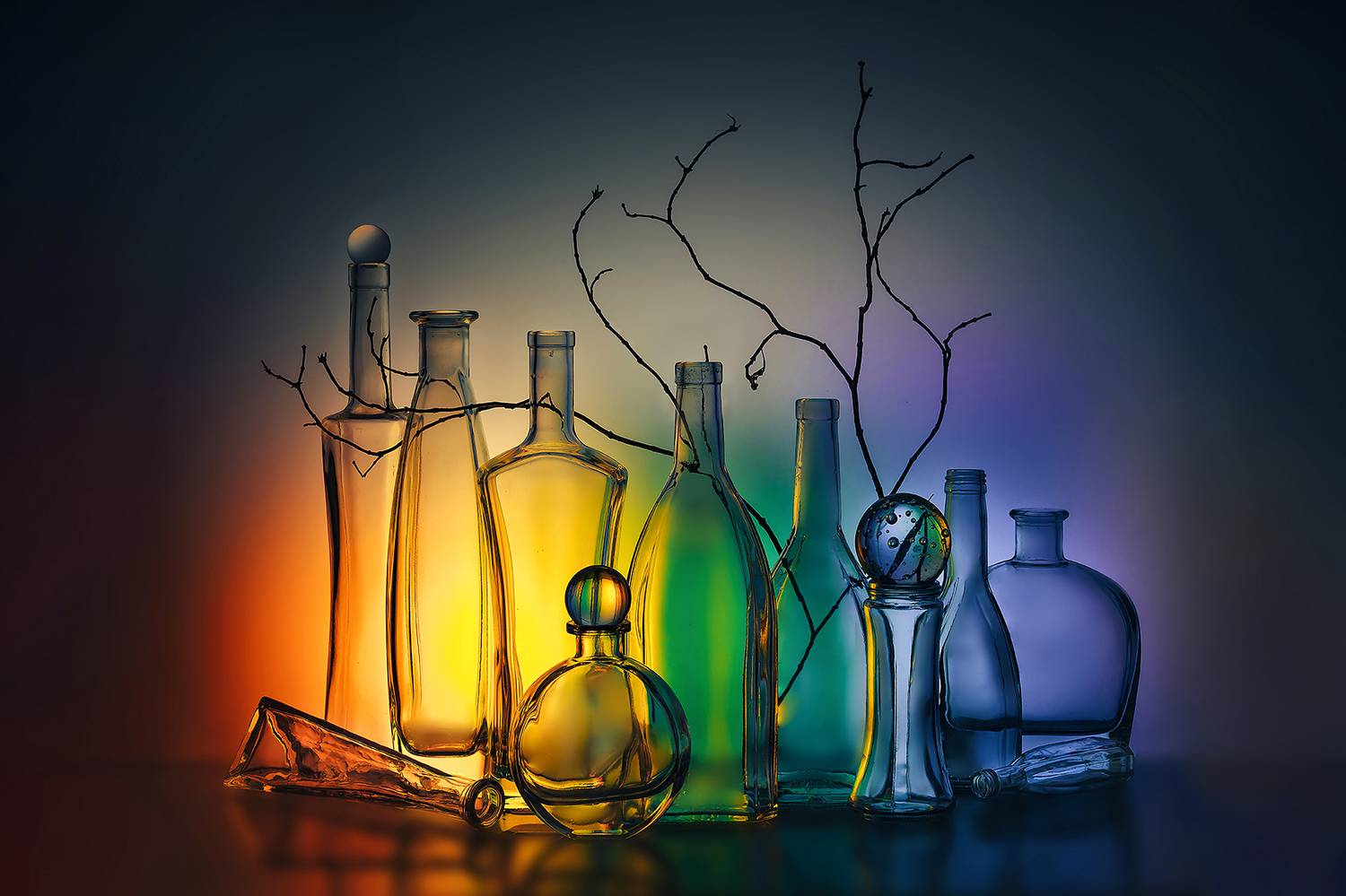 , MVO (Марк Орлов)