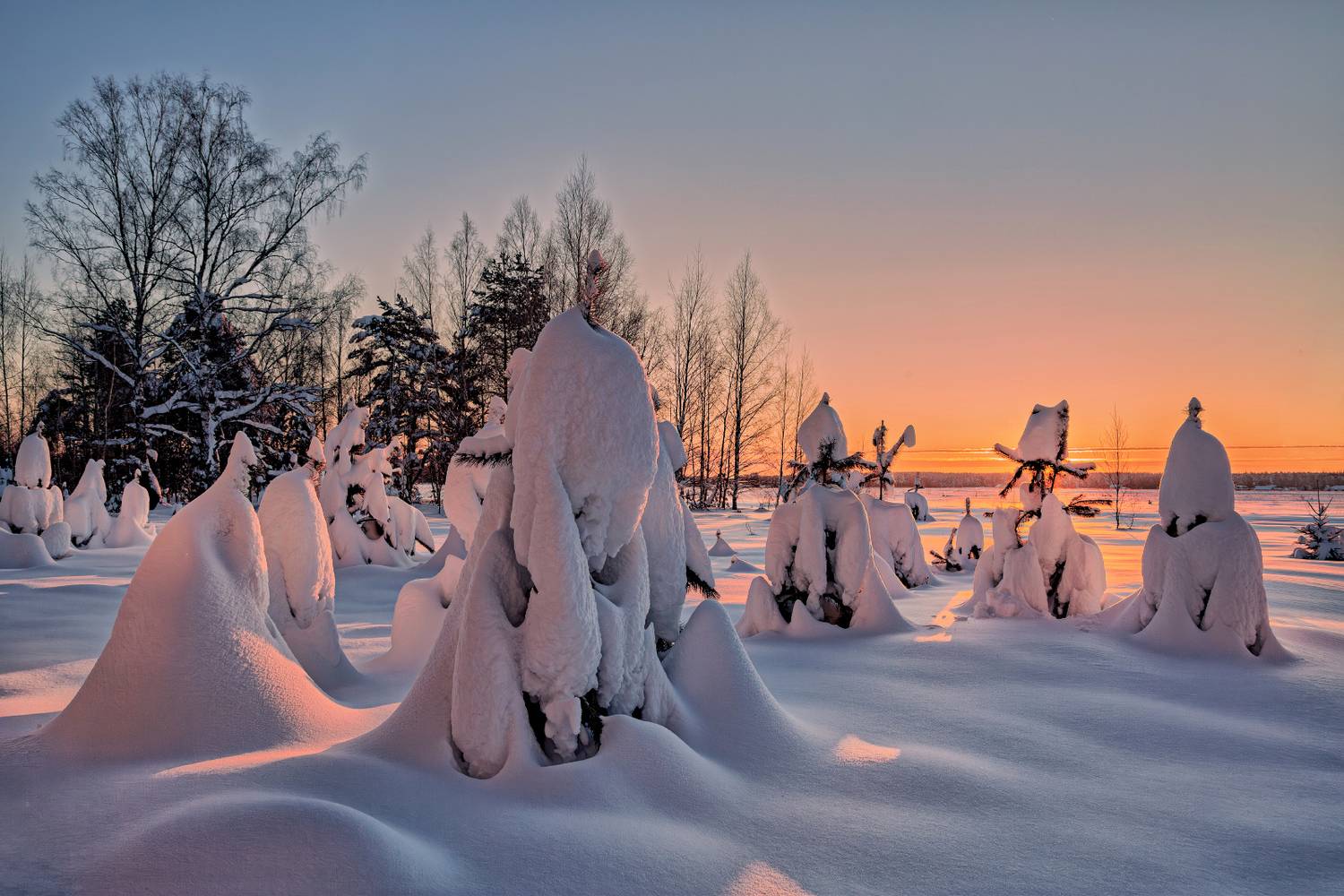 , Евгений Ерохин