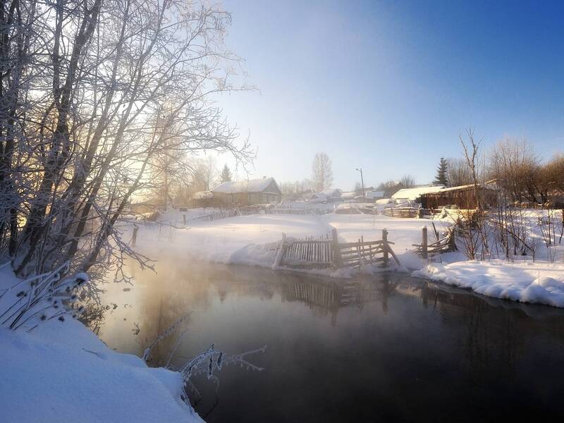 *** фото превью