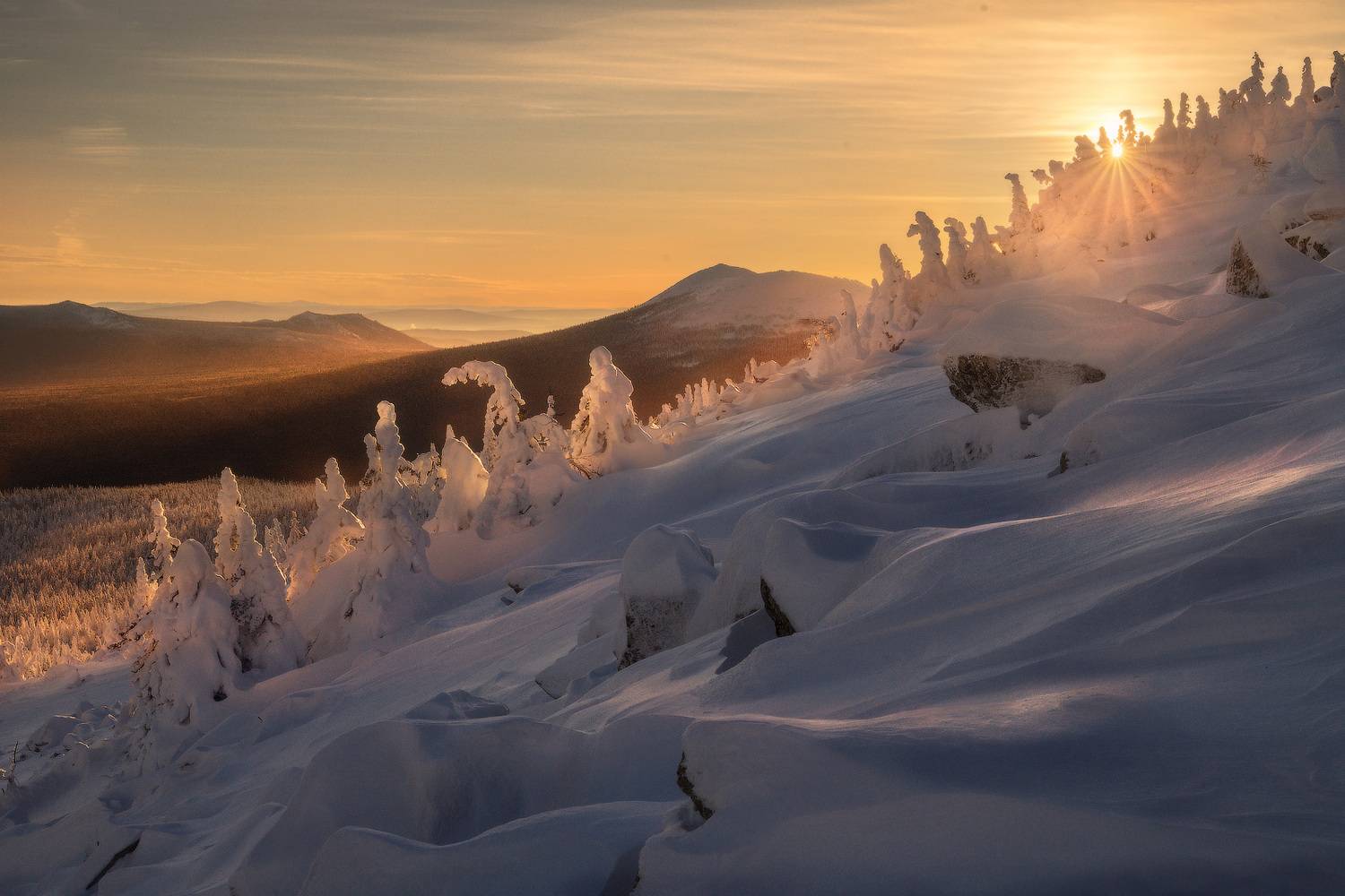 таганай, круглица, Владимир Ляпин