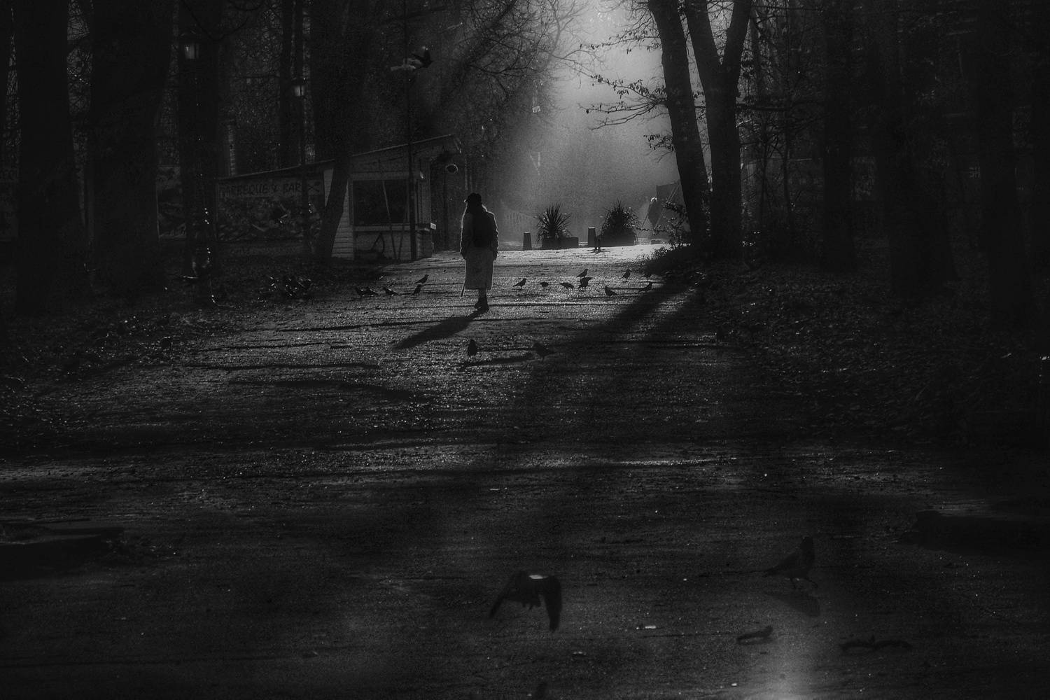 , Юлияна Стоянова