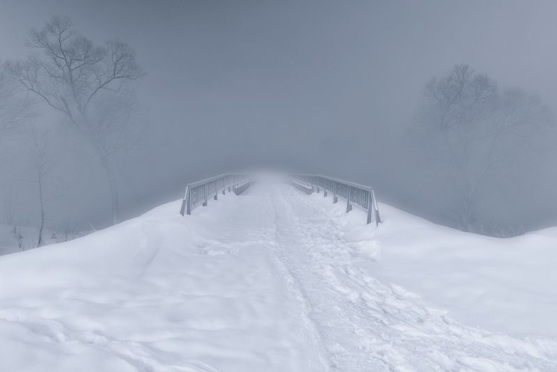 Истра  фото превью