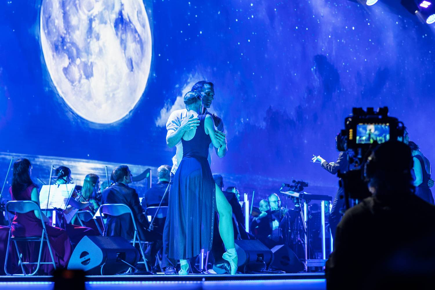 , Шурчков Юрий