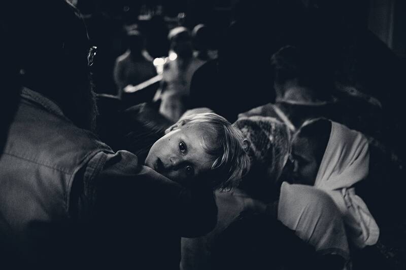 без названия фото превью