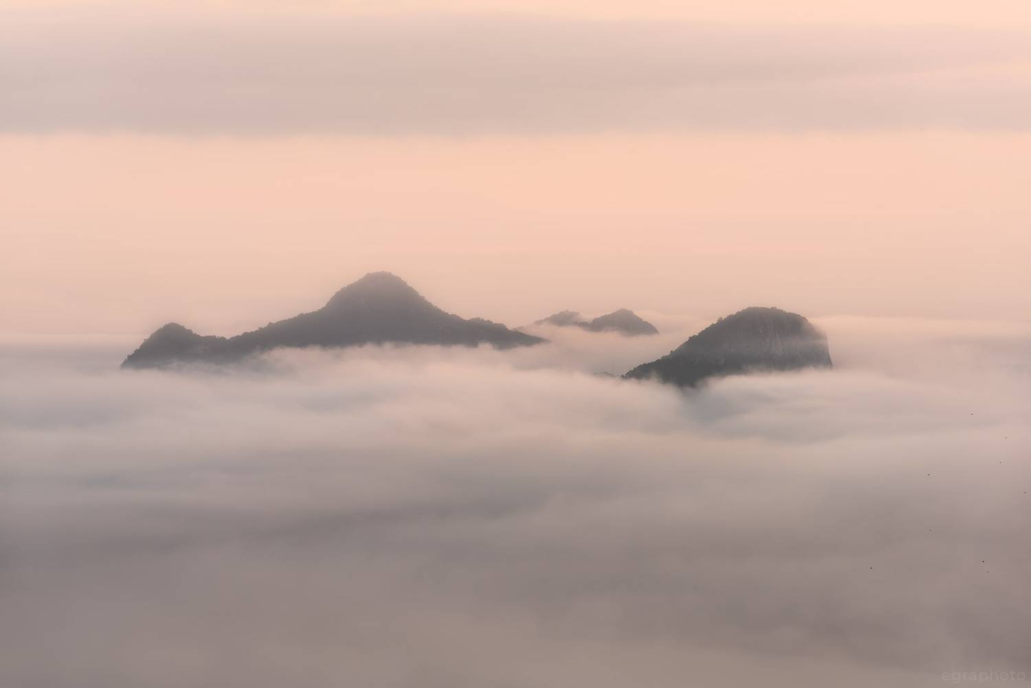 russia, primorye, primorsky krai, far east, россия, приморский край, приморье, дальний восток, гора верблюд, екатериновский массив, скала пржевальского, Рябенький Александр