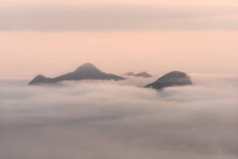 russia, primorye, primorsky krai, far east, россия, приморский край, приморье, дальний восток, гора верблюд, екатериновский массив, скала пржевальского Приморье - Скала Пржевальского, гора Верблюд, Екатериновский массив фото превью