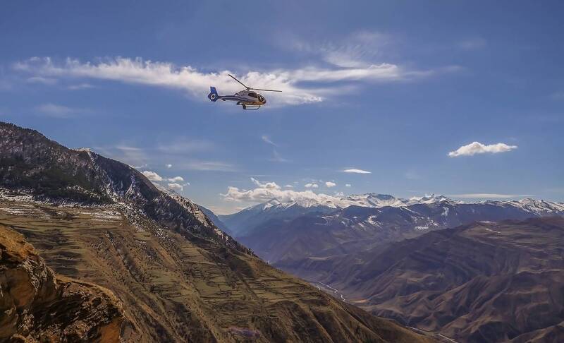 Пепелац.. фото превью