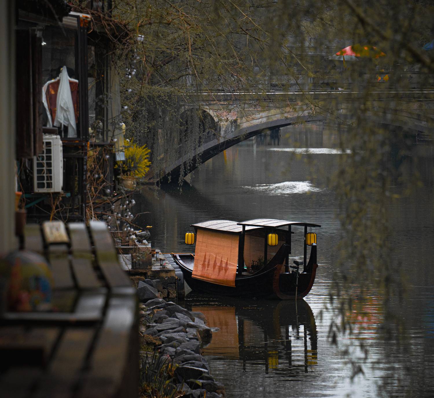 , Aleksandr Kolonsky