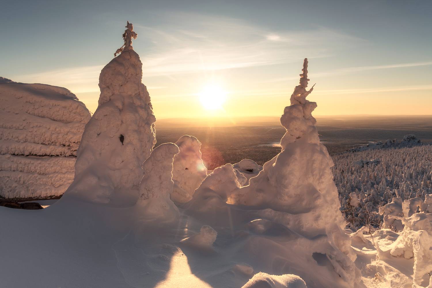 , Малыгин Андрей