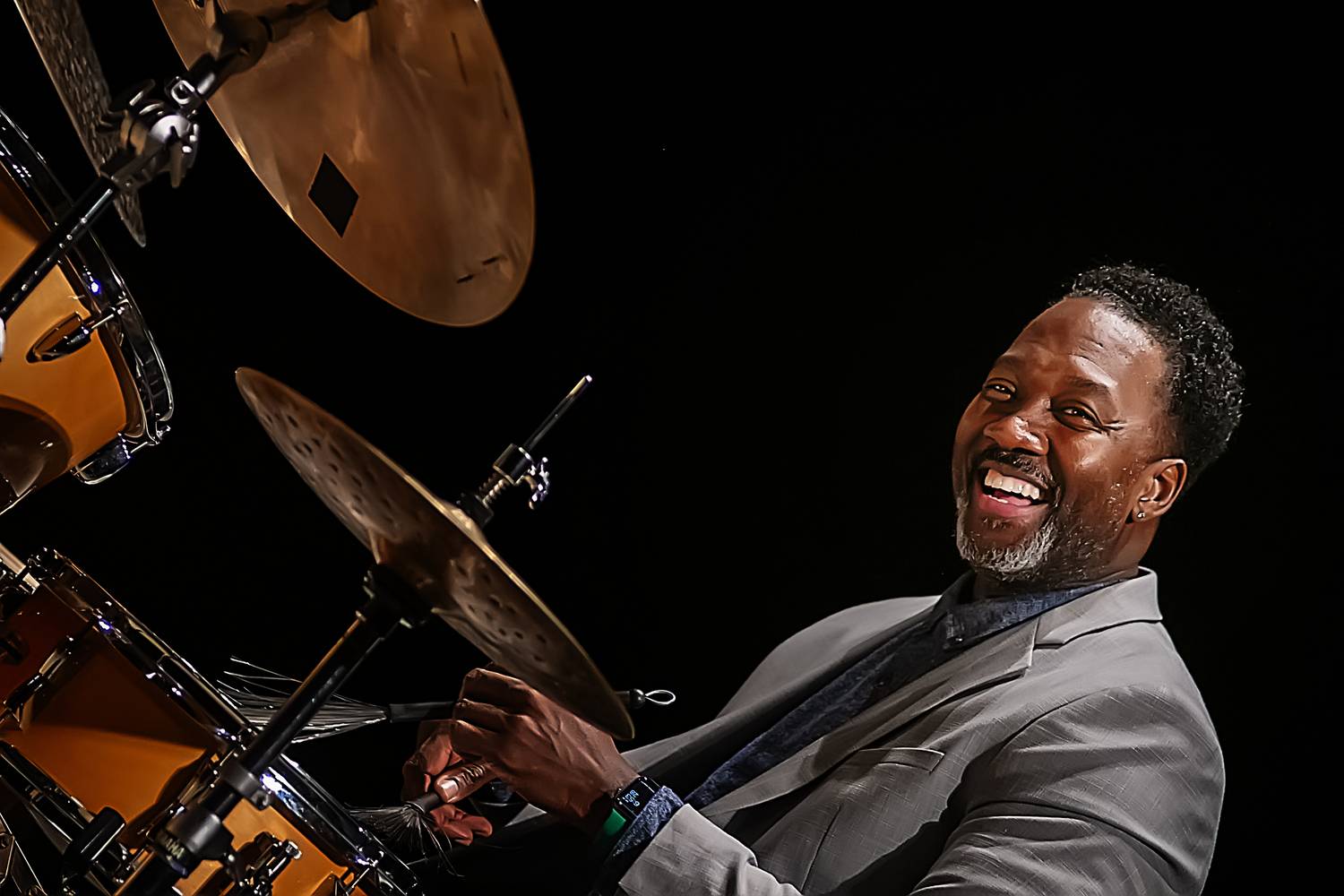 , Вольхин Александр