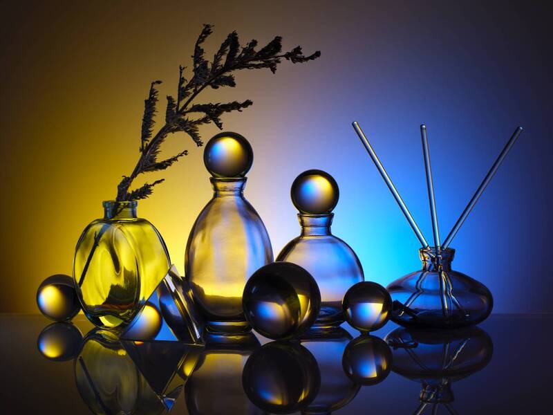 Glass16 фото превью