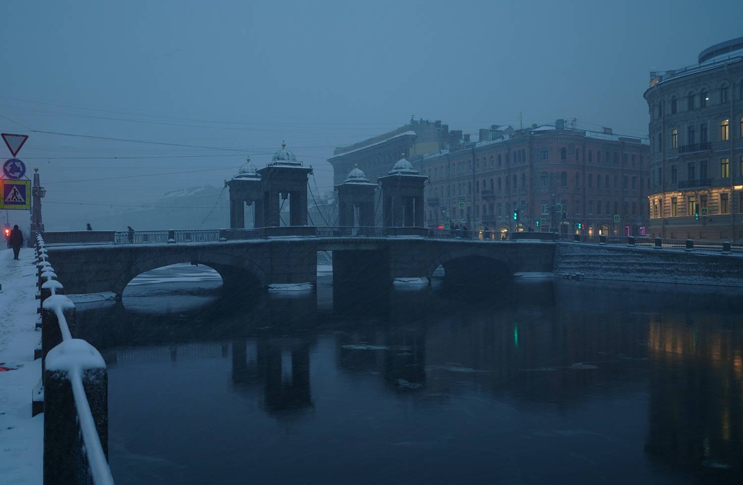 ,  Сергей Андреевич