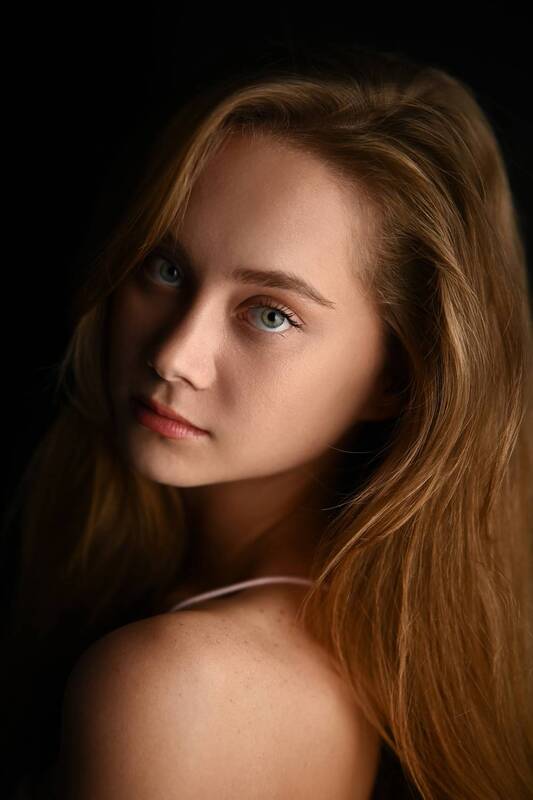 Arina фото превью